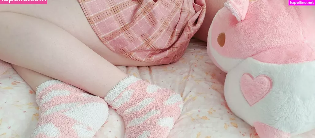 Amedoll OnlyFans Thumbnail #wuyMJ2BMLw