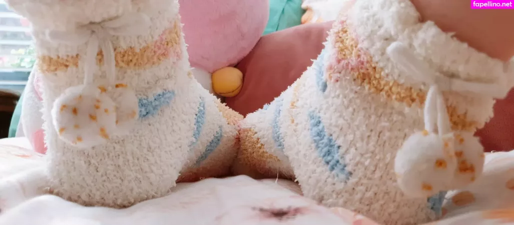 Amedoll OnlyFans Thumbnail #xevGEdDR8H