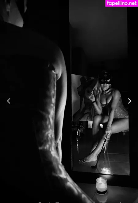 Amee Hess OnlyFans Thumbnail #4invFypS8M