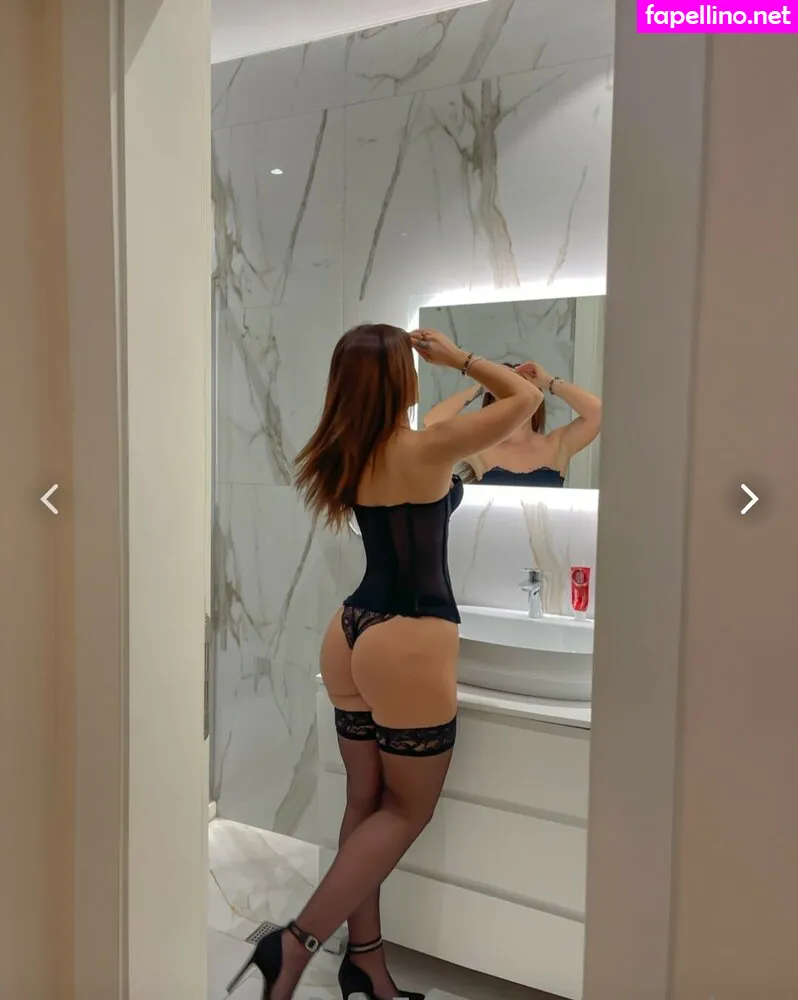 amee.hess Nude Leaked OnlyFans Photo #Br8FGX8KyM