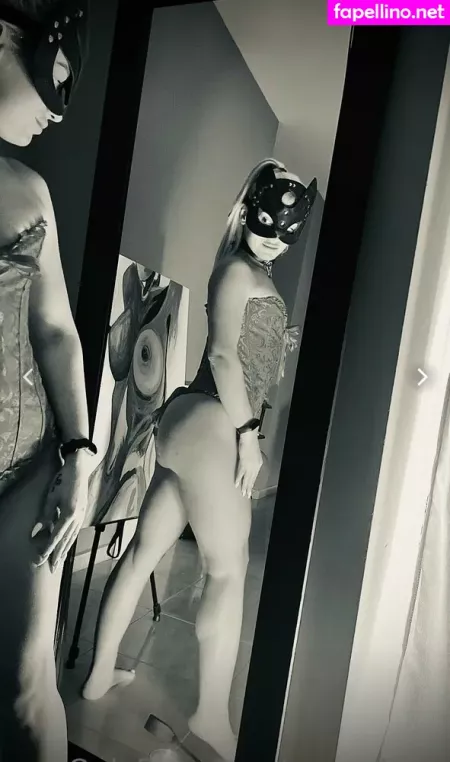 Amee Hess OnlyFans Thumbnail #GpYQA2cROm