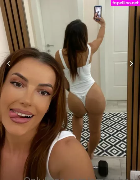 Amee Hess OnlyFans Thumbnail #TeGJ950rVt