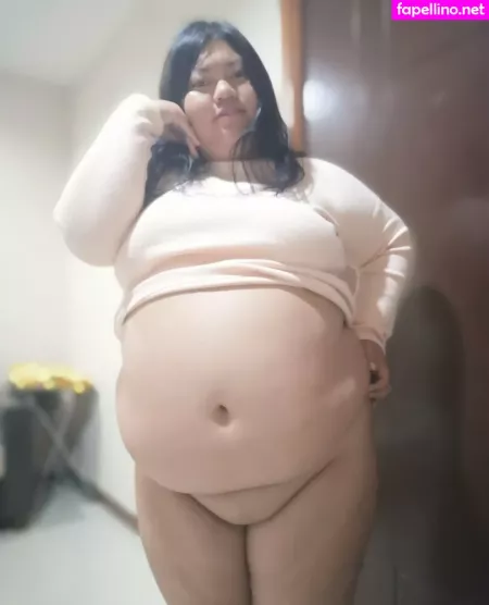 Ameenachubbycutie OnlyFans Thumbnail #0XvHmeqpLm