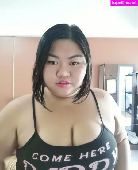 Ameenachubbycutie OnlyFans Thumbnail #33UByUnYQU