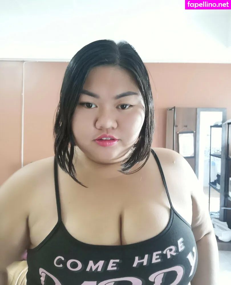 ameenachubbycutie Nude Leaked OnlyFans Photo #33UByUnYQU