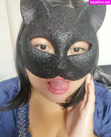 Ameenachubbycutie OnlyFans Thumbnail #Furxcqu4MG
