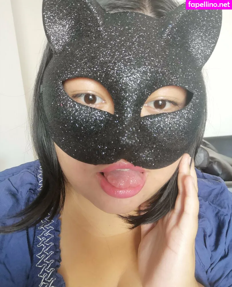 ameenachubbycutie Nude Leaked OnlyFans Photo #Furxcqu4MG