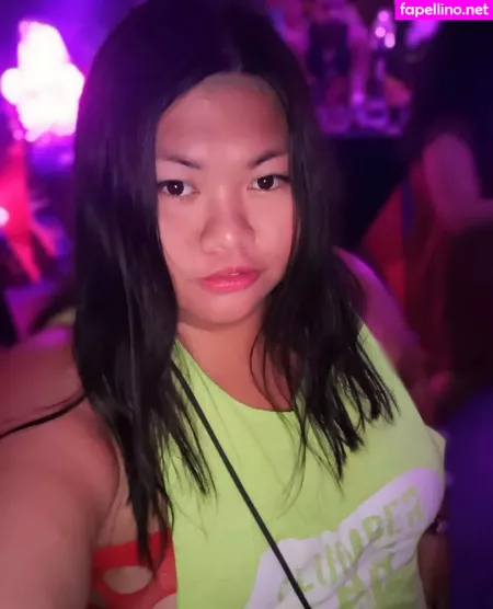 Ameenachubbycutie OnlyFans Thumbnail #Jirrg0aFDc