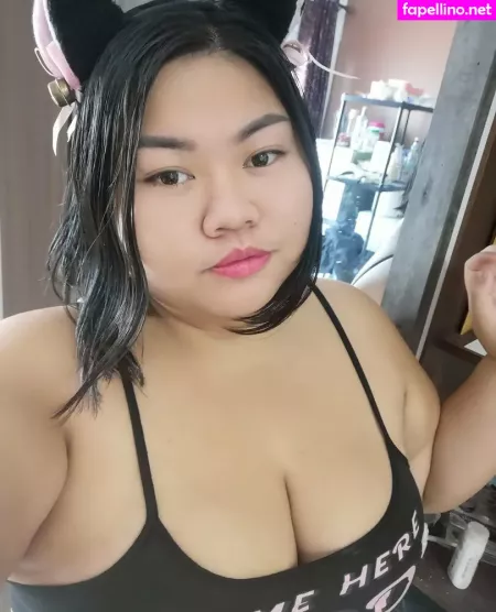 Ameenachubbycutie OnlyFans Thumbnail #RMwQuxsQVo