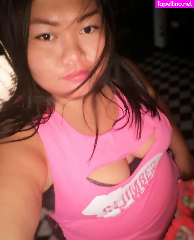 ameenachubbycutie Nude Leaked OnlyFans Photo #SleC4Xogkh