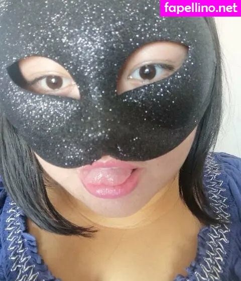 ameenachubbycutie Nude Leaked OnlyFans Photo #TZtNI3ekS3