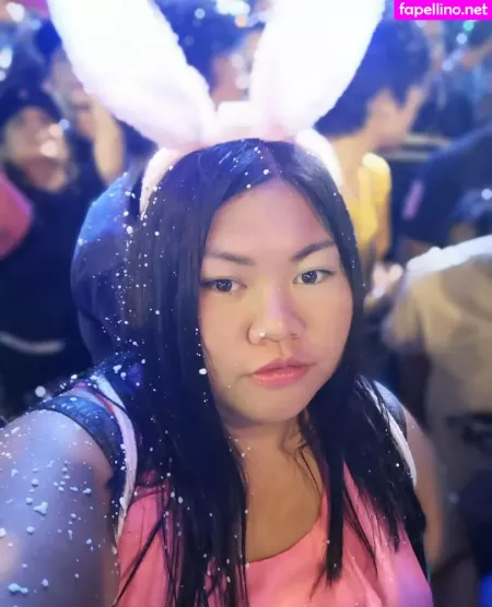 Ameenachubbycutie OnlyFans Thumbnail #UAI0N4VtAW