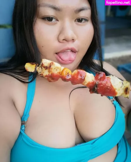 Ameenachubbycutie OnlyFans Thumbnail #hXwOQ7fWGq