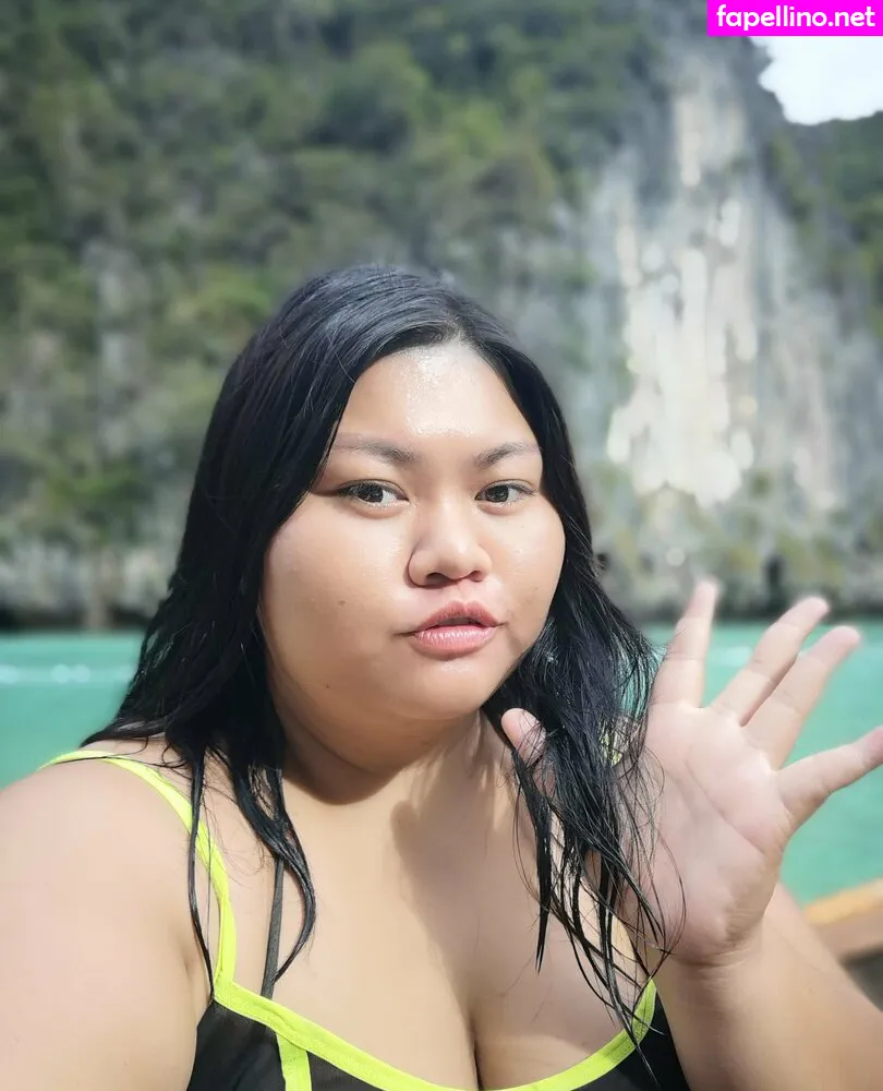 ameenachubbycutie Nude Leaked OnlyFans Photo #kBJ5n2xPqH