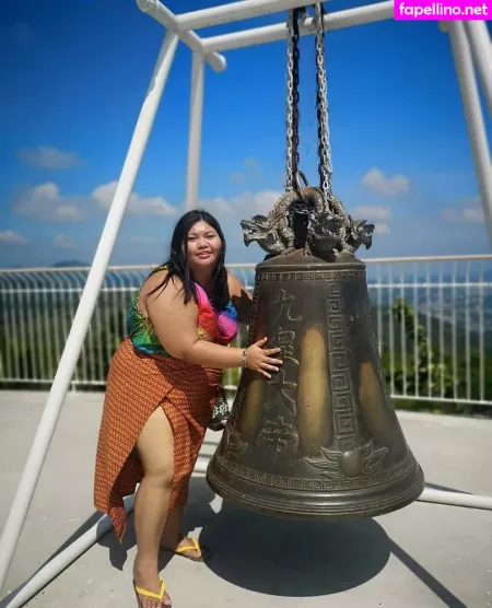 Ameenachubbycutie OnlyFans Thumbnail #pooklujzge
