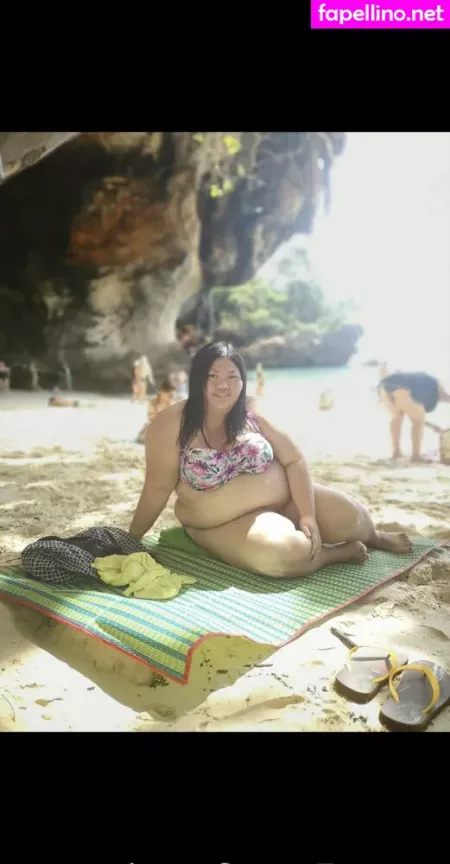 Ameenachubbycutie OnlyFans Thumbnail #tAwcAHDvk5