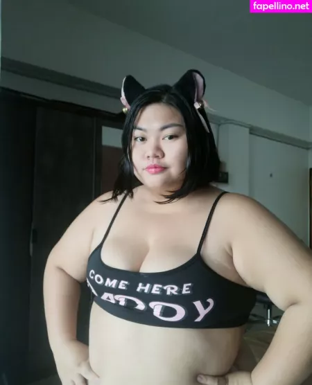 Ameenachubbycutie OnlyFans Thumbnail #vOdeJhysUz