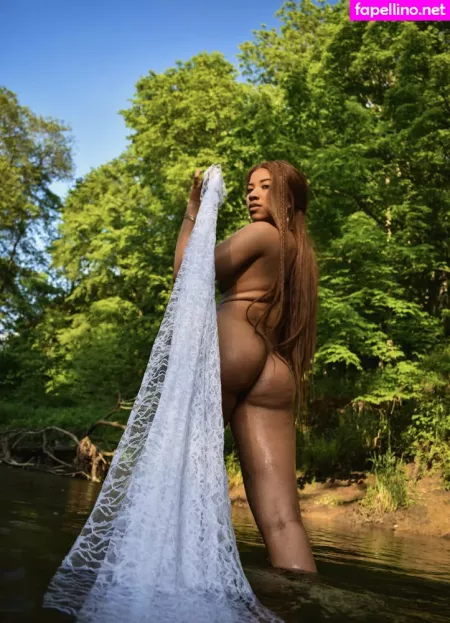 Ameenagreen OnlyFans Thumbnail #8jZ7kdwGof