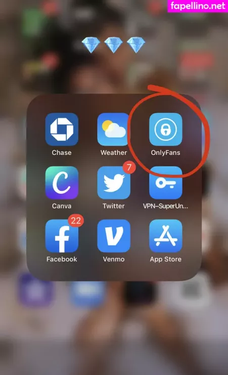 Ameenagreen OnlyFans Thumbnail #9A8gD0uevy