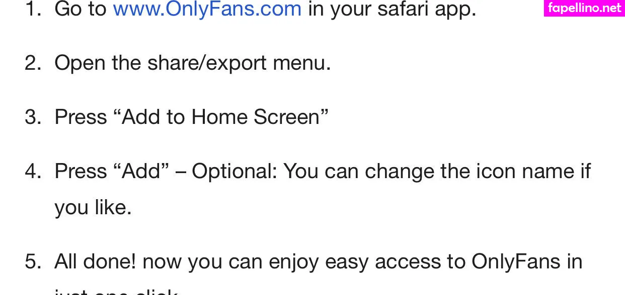 ameenagreen, reel Nude Leaked OnlyFans Photo #EfbiW10aeK