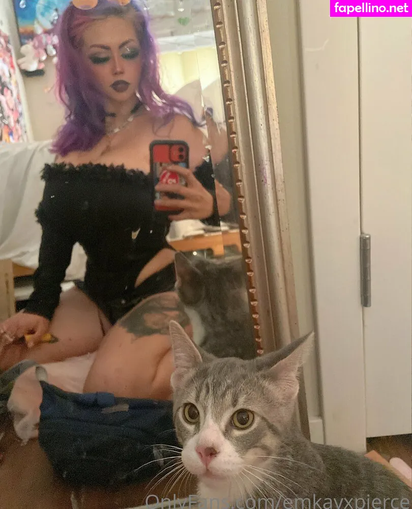 ameenajadexoxo, amelaxoxo Nude Leaked OnlyFans Photo #CEL3v3wlIx