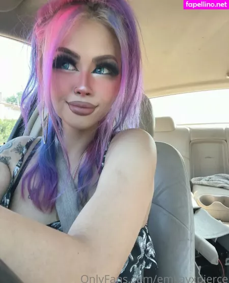 Ameenajadexoxo OnlyFans Thumbnail #P5uSnCIHLU