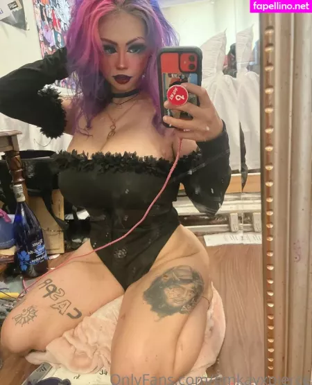 Ameenajadexoxo OnlyFans Thumbnail #atW3geSu8L