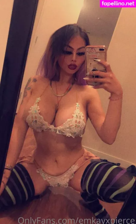 Ameenajadexoxo OnlyFans Thumbnail #k1gkzD1QH1