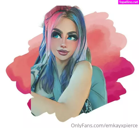 Ameenajadexoxo OnlyFans Thumbnail #m5mWQPaKub