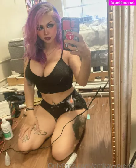 Ameenajadexoxo OnlyFans Thumbnail #y4EhtKzaIH