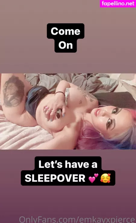 Ameenajadexoxo OnlyFans Thumbnail #yi3bImeR3W