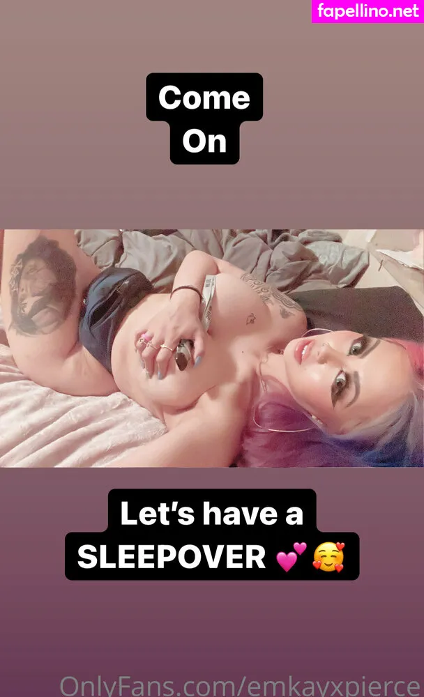 ameenajadexoxo, amelaxoxo Nude Leaked OnlyFans Photo #yi3bImeR3W