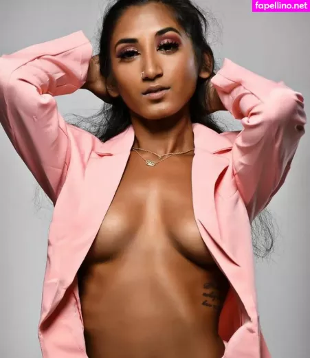 Ameera Surka OnlyFans Thumbnail #J5KDKEzmhy