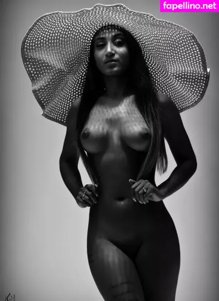 Ameera Surka OnlyFans Thumbnail #qQHEKrSsfQ