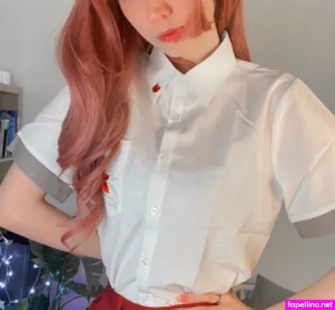 Ameetea OnlyFans Thumbnail #jAbBhbPXhm