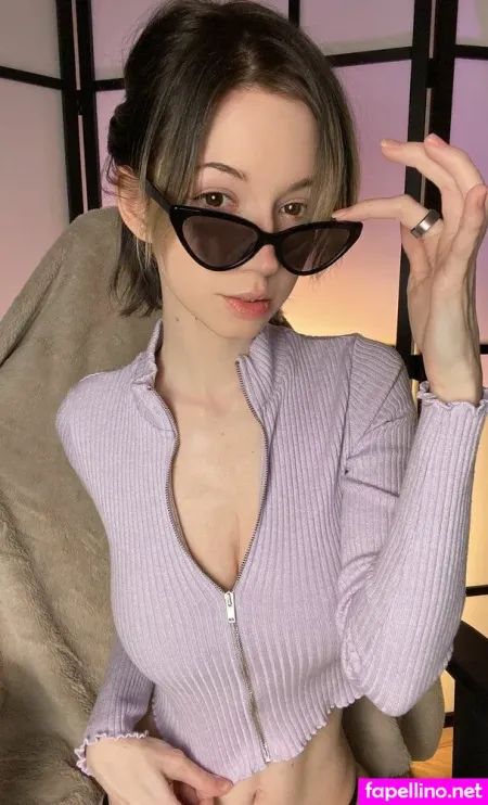 Ameetea OnlyFans Thumbnail #jgGxV2Sg5m