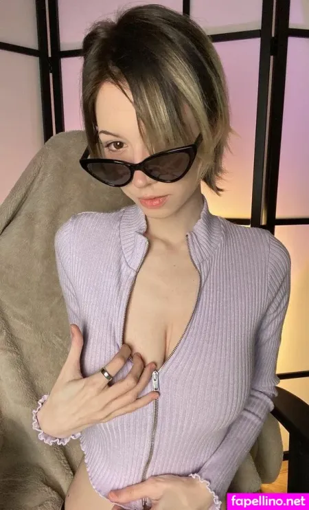 Ameetea OnlyFans Thumbnail #veleIk4VQw