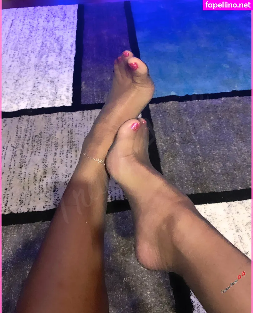 ameetran106, ameetrans Nude Leaked OnlyFans Photo #ltiU9hu721