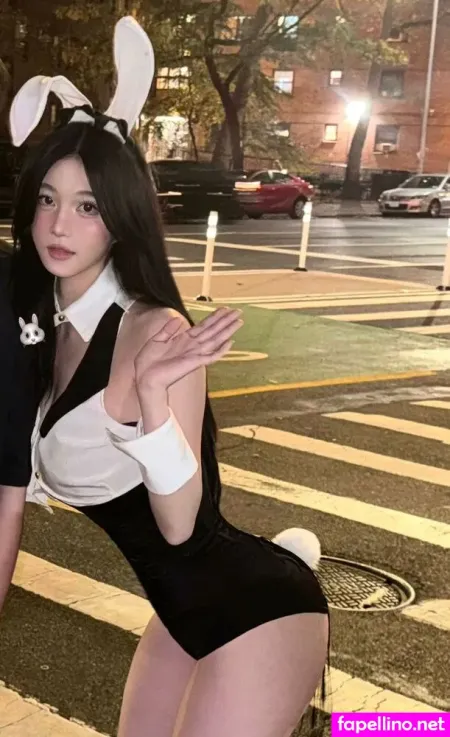 Amefutteta OnlyFans Thumbnail #4WsIh3BOQz