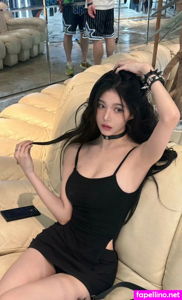 amefutteta, amefuttetatina, taffyfanettegirl Nude Leaked OnlyFans Photo #9155ocpshF