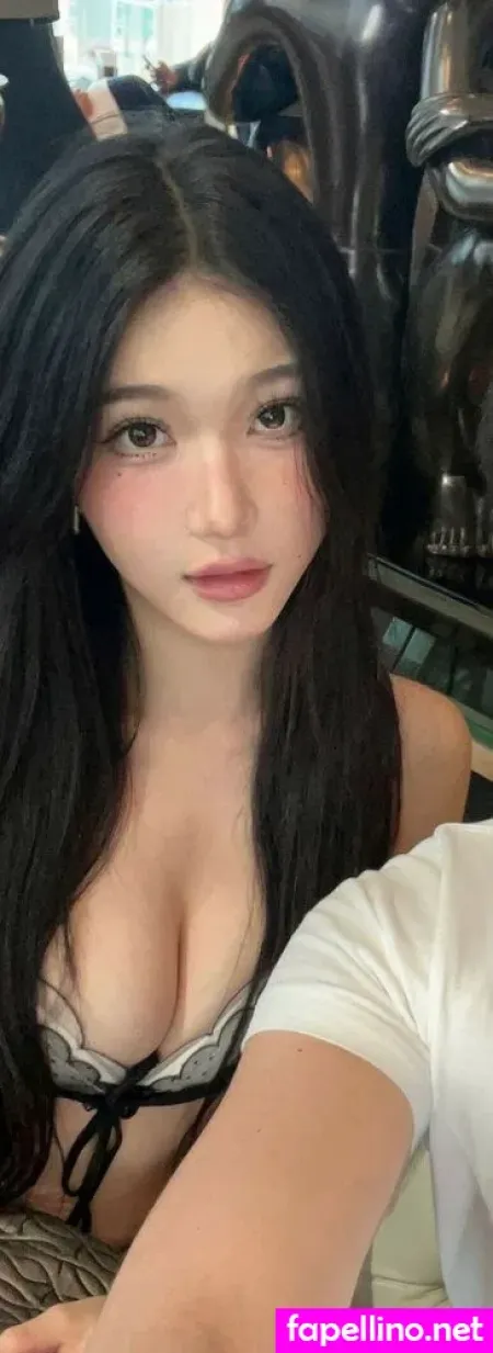 Amefutteta OnlyFans Thumbnail #b2YeJ1zKPx