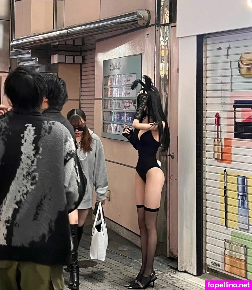 amefutteta, amefuttetatina, taffyfanettegirl Nude Leaked OnlyFans Photo #r04LYjT7bN