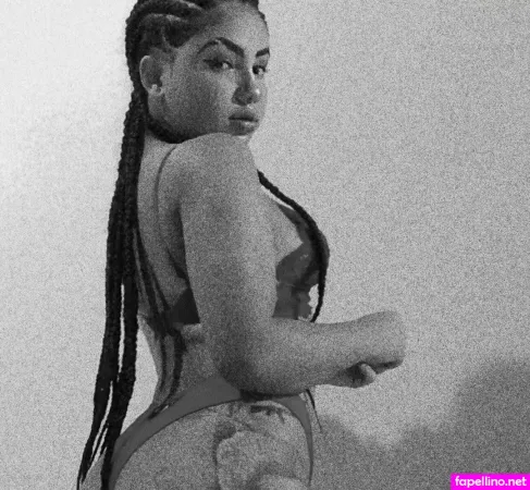 Amegaan OnlyFans Thumbnail #6r0QYc3nBn