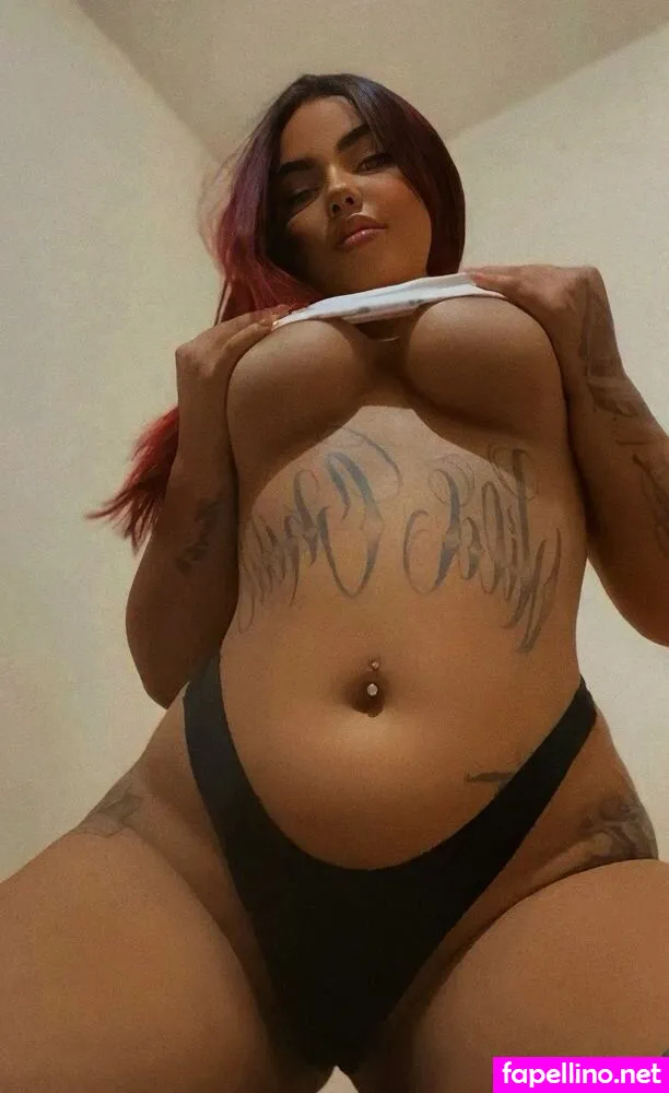 amegaan, amrapali Nude Leaked OnlyFans Photo #On6jwiJV3X