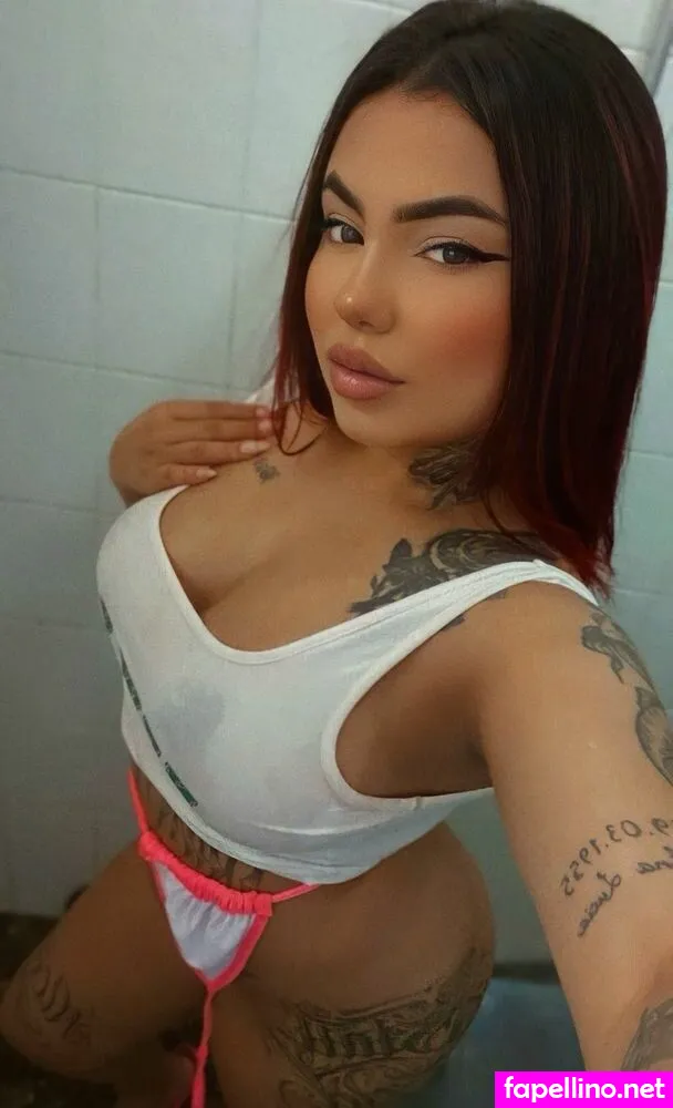 amegaan, amrapali Nude Leaked OnlyFans Photo #YNbz8hwQ2D