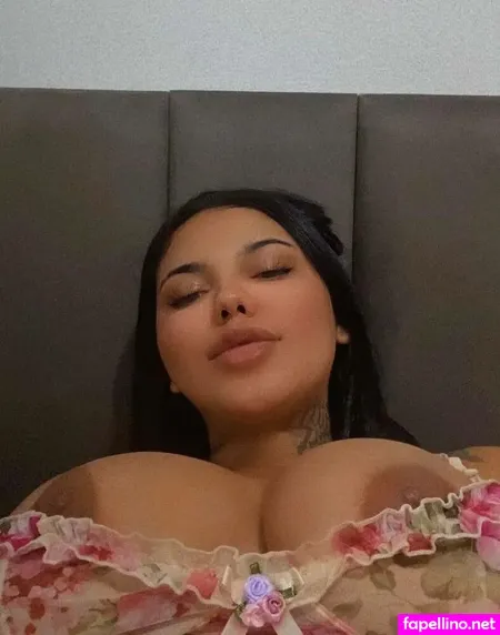 Amegaan Main Profile Photo