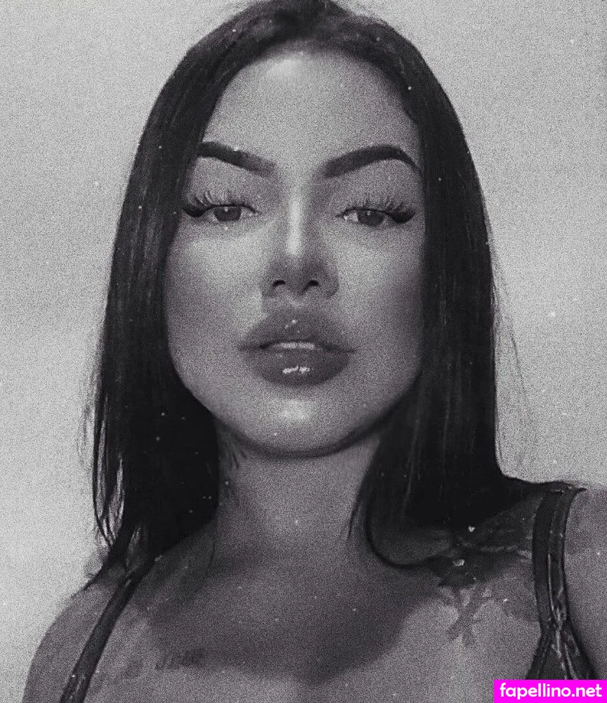 amegaan, amrapali Nude Leaked OnlyFans Photo #zvI8H3UDCA