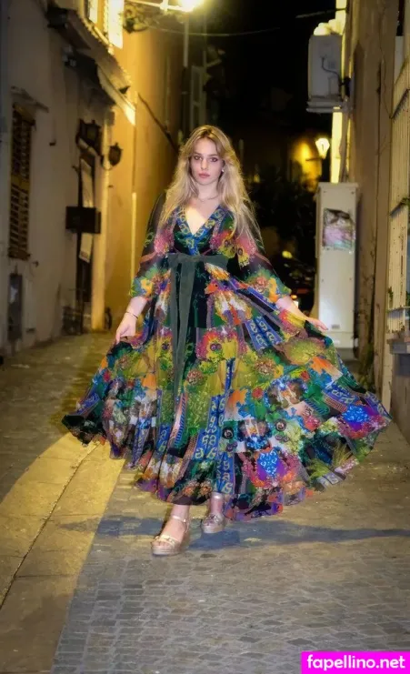 Ameinavan OnlyFans Thumbnail #0XcMXterNg