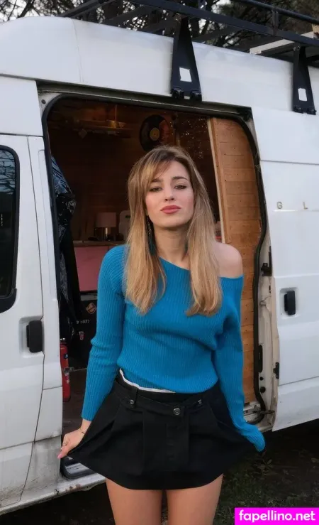 Ameinavan OnlyFans Thumbnail #2t8fHGEGqY