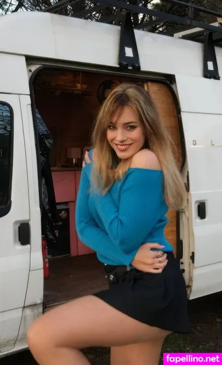 Ameinavan OnlyFans Thumbnail #Ar0BHLbYHt